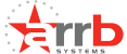 ARRB Systems